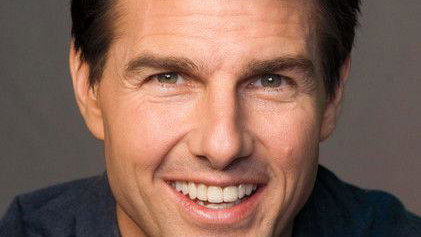 Tom Cruise - Taps e l'intensità del cadetto David Shawn