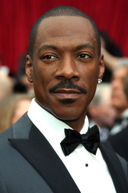 Eddie Murphy - 48 Hrs. e l'irresistibile Reggie Hammond