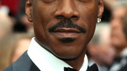 Eddie Murphy - 48 Hrs. e l'irresistibile Reggie Hammond