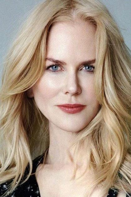 Nicole Kidman - Bush Christmas, avventura nel Queensland