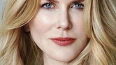 Nicole Kidman - Bush Christmas, avventura nel Queensland