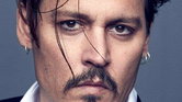 Johnny Depp - A Nightmare on Elm Street, l'esordio nell'incubo