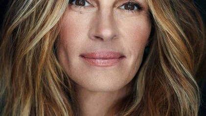 Julia Roberts - Mystic Pizza e il carattere di Daisy Arujo