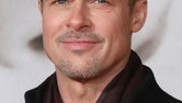 Brad Pitt - Cutting Class, un divo dentro lo slasher scolastico