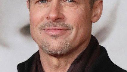 Brad Pitt - Cutting Class, un divo dentro lo slasher scolastico