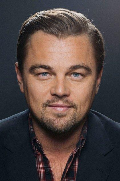 Leonardo DiCaprio - Critters 3 tra mostriciattoli e videocassette