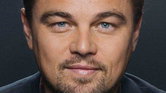 Leonardo DiCaprio - Critters 3 tra mostriciattoli e videocassette