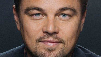 Leonardo DiCaprio - Critters 3 tra mostriciattoli e videocassette