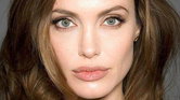 Angelina Jolie - Cyborg 2 e la ribellione dell'androide Cash