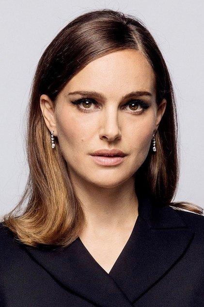 Natalie Portman - Léon e il debutto folgorante di Mathilda