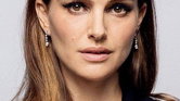 Natalie Portman - Léon e il debutto folgorante di Mathilda