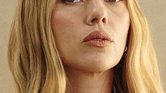 Scarlett Johansson - Manny & Lo e una fuga senza adulti