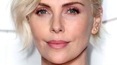 Charlize Theron - 2 Days in the Valley, pericolo in biondo