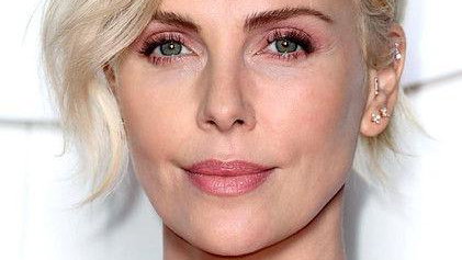 Charlize Theron - 2 Days in the Valley, pericolo in biondo