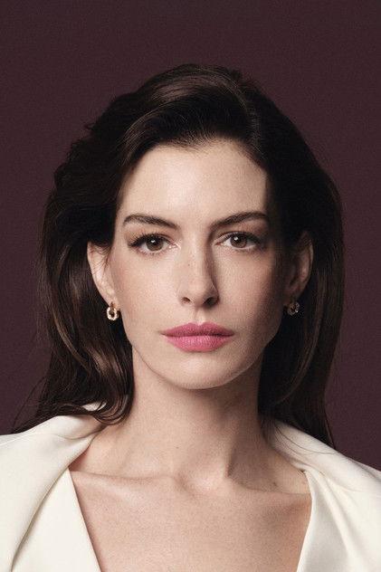 Anne Hathaway - The Princess Diaries e la scoperta di Mia