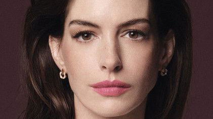 Anne Hathaway - The Princess Diaries e la scoperta di Mia