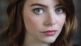 Emma Stone - Superbad e il debutto brillante di Jules