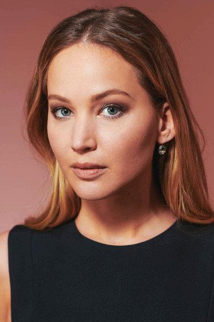 Jennifer Lawrence - The Poker House e il difficile ruolo di Agnes