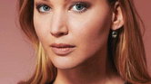 Jennifer Lawrence - The Poker House e il difficile ruolo di Agnes