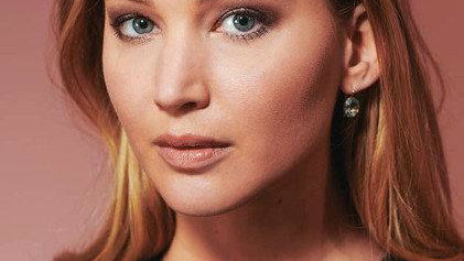 Jennifer Lawrence - The Poker House e il difficile ruolo di Agnes