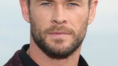 Chris Hemsworth - Star Trek e l'eroismo di George Kirk