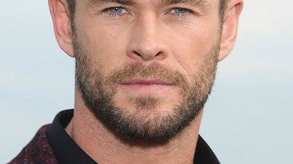 Chris Hemsworth - Star Trek e l'eroismo di George Kirk