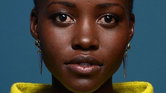 Lupita Nyong'o - 12 Years a Slave, un esordio premiato