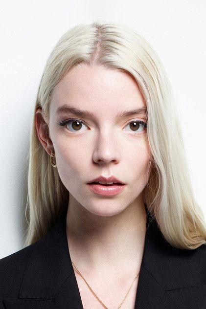 Anya Taylor-Joy - The Witch e il mistero di Thomasin