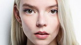 Anya Taylor-Joy - The Witch e il mistero di Thomasin