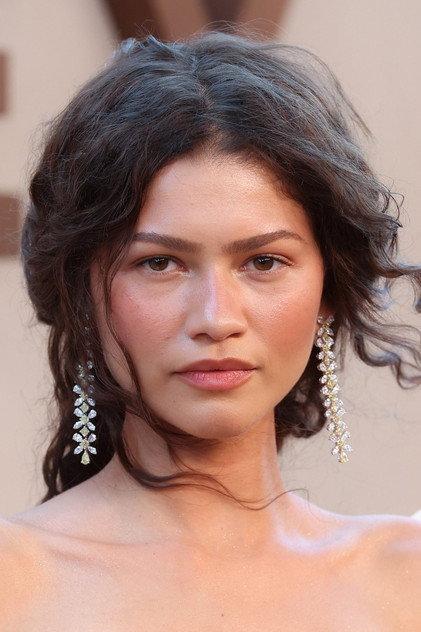 Zendaya - Spider-Man: Homecoming e l'arrivo discreto di MJ