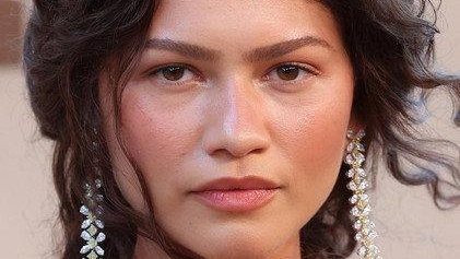 Zendaya - Spider-Man: Homecoming e l'arrivo discreto di MJ