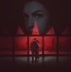 Copertina di Verity (2026): voti, recensioni e pareri a caldo