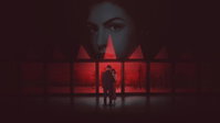 Verity (2026): voti, recensioni e pareri a caldo