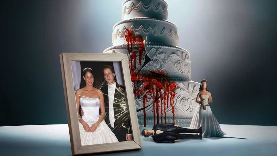 Welcome to the Family: l'omicidio di Dan Markel