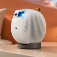 BenQ GV50 a 545,49€, il proiettore laser che porta i film sul soffitto