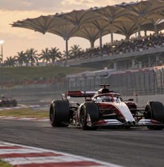 Copertina di Dove vedere le qualifiche di F1 a Sepang oggi: orario, canali e streaming