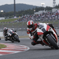 Copertina di Dove vedere la Sprint MotoGP 2026 del GP del Giappone oggi: orario, TV e streaming