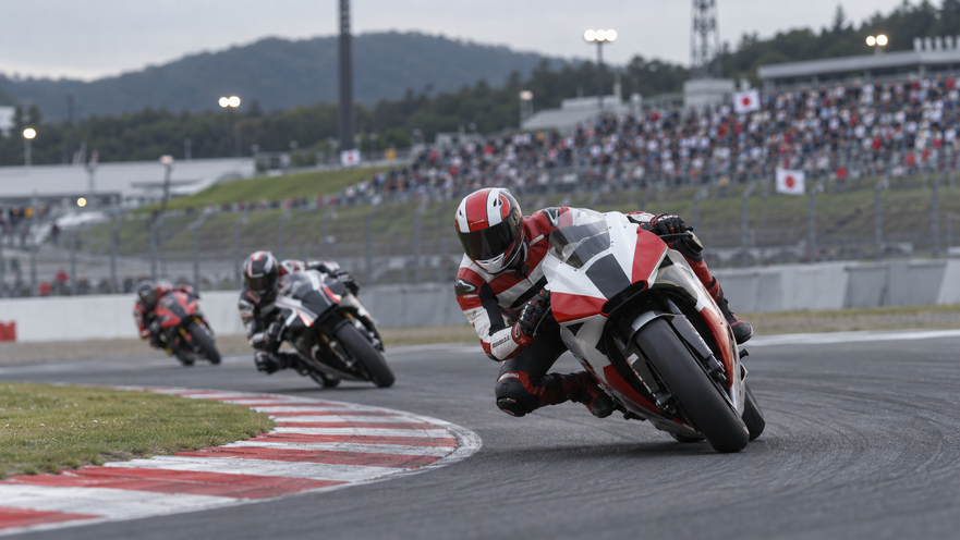 Dove vedere la Sprint MotoGP 2026 del GP del Giappone oggi: orario, TV e streaming