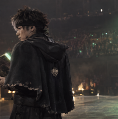 Copertina di Dove vedere Black Clover 2 episodio 1 oggi: orario e streaming