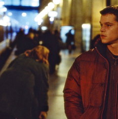 Copertina di Che fine ha fatto Franka Potente, Marie in The Bourne Identity?