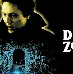 Copertina di Dove è stato girato La zona morta? Le location del film di Cronenberg