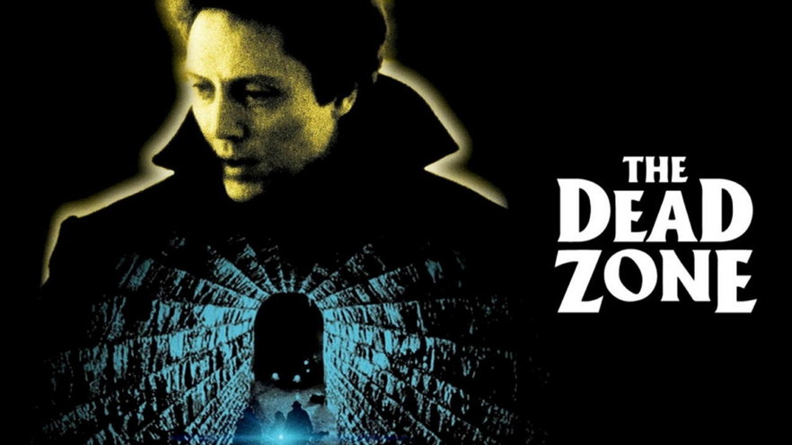 Dove è stato girato La zona morta? Le location del film di Cronenberg