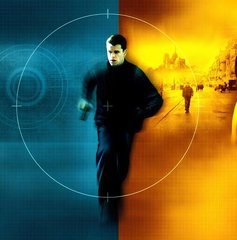 Copertina di The Bourne Identity è una storia vera? Origini e fatti reali