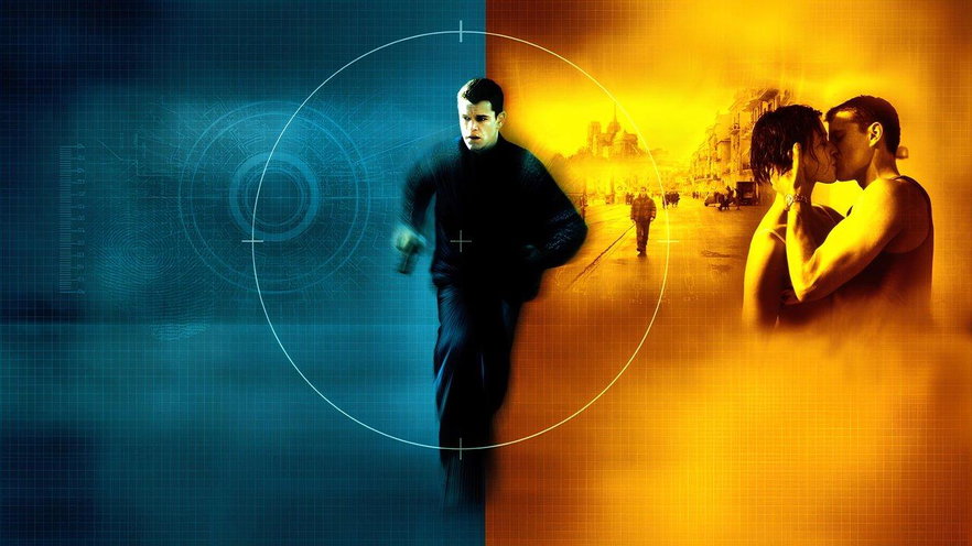 The Bourne Identity è una storia vera? Origini e fatti reali