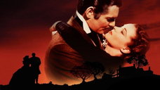 Copertina di Via col vento è una storia vera? Cosa accadde davvero in Georgia