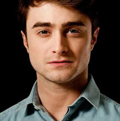 Copertina di Attori di Harry Potter oggi: che fine hanno fatto i protagonisti?
