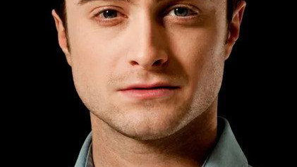 Il cast di Harry Potter: com'erano e cosa fanno oggi