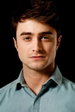 Attori di Harry Potter oggi: che fine hanno fatto i protagonisti?