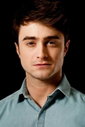 Copertina di Attori di Harry Potter oggi: che fine hanno fatto i protagonisti?