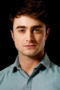 Il cast di Harry Potter: com'erano e cosa fanno oggi